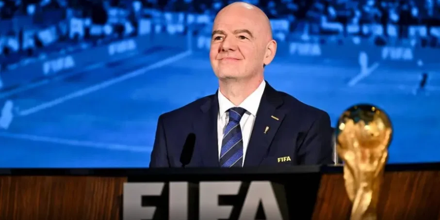 Ingresos-FIFA-Mundial-2026-¿Cuánto-recaudó-y-por-qué-superó-las-previsiones-El-Economista-07-23-2026_11_24_AM