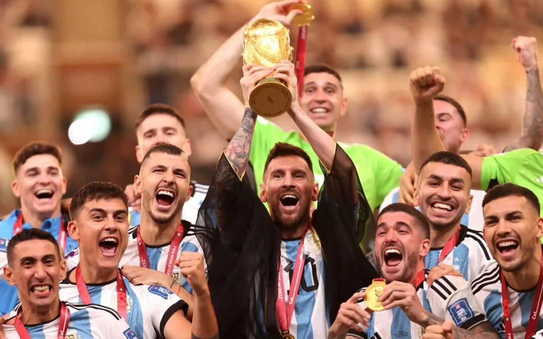 argentina-campeon-1080x675