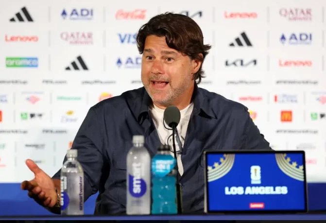 La-advertencia-de-Mauricio-Pochettino-tras-la-goleada-a-Paraguay-TyC-Sports-06-13-2026_07_02_PM