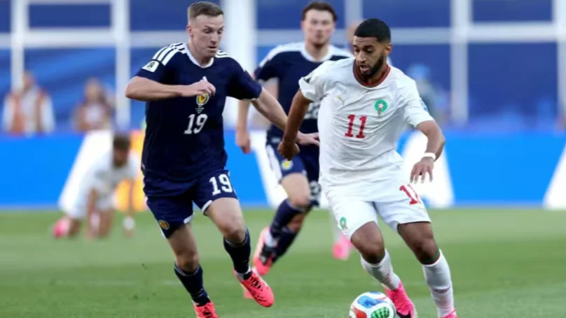 Marruecos-se-impone-con-comodidad-sobre-Escocia-para-poner-pie-y-medio-en-la-siguiente-ronda-del-Mundial-2026-La-Tercera-06-20-2026_01_46_AM