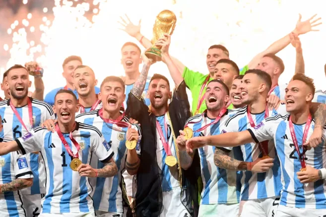Jugadores-que-alcanzan-las-cuatro-ediciones-del-Mundial-en-el-2026-06-06-2026_05_01_PM