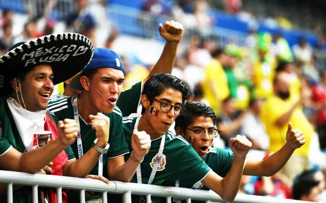 fanaticos-estadio-1080x675