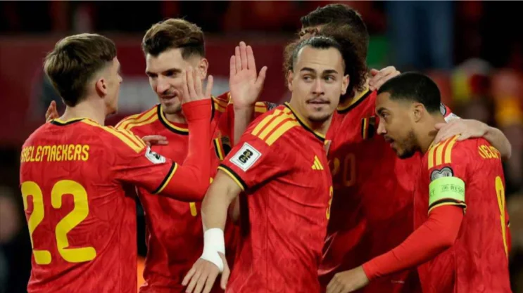 Bélgica-goleó-a-Liechtenstein-y-se-clasificó-al-Mundial-2026-ESPN-06-27-2026_02_04_AM