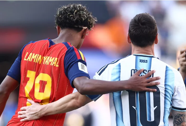 Así-quedó-el-ranking-FIFA-tras-la-final-del-Mundial-que-España-le-ganó-a-Argentina-en-qué-lugar-está-La-Scaloneta-y-la-selección-que-más-creció-Infobae-07-20-2026_05_32_PM