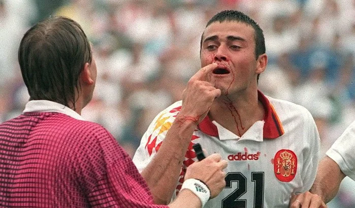luis-enrique-lagrimas