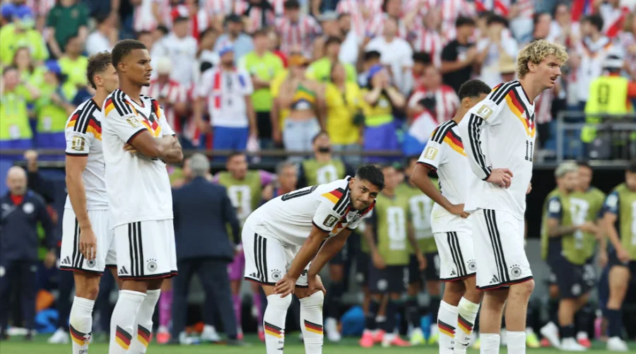 Problemas-con-esposas-y-familias”-el-escándalo-que-se-desató-en-Alemania-tras-la-eliminación-contra-Paraguay-del-Mundial-Infobae-07-01-2026_12_28_PM