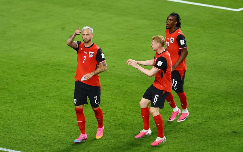 Austria-venció-3-1-a-Jordania-por-el-grupo-de-Argentina-del-Mundial-2026-Infobae-06-17-2026_03_25_AM