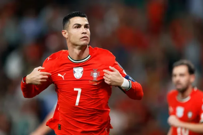 Jugadores-que-alcanzan-las-cuatro-ediciones-del-Mundial-en-el-2026-06-06-2026_05_00_PM