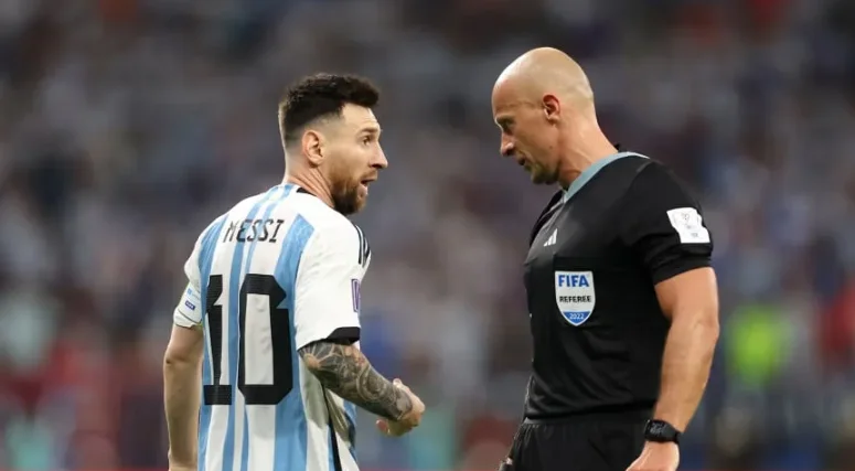 El-árbitro-para-el-debut-de-Argentina-en-el-Mundial-será-el-mismo-que-dirigió-la-final-en-Qatar-TyC-Sports-06-13-2026_07_06_PM