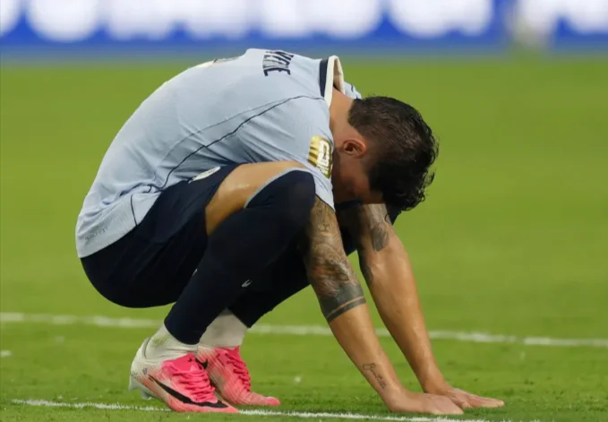 Uruguay-2-2-Cabo-Verde-por-el-Mundial-2026-la-celeste-cometió-errores-imperdonables-y-complicó-seriamente-sus-chances-de-poder-superar-el-grupo-06-22-2026_12_25_AM