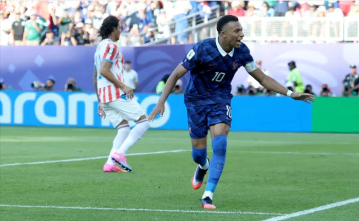 Francia-venció-1-0-a-Paraguay-por-el-Mundial-2026-el-partido-minuto-a-minuto-–-Página-12-07-04-2026_08_41_PM