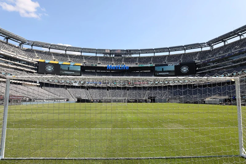 metlife-stadium3