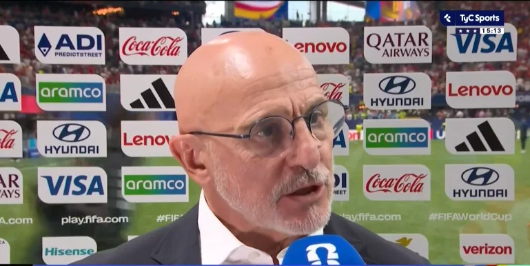 El-lamento-de-De-La-Fuente-tras-el-papelón-de-España-ante-Cabo-Verde-Cuando-no-quiere-entrar-TyC-Sports-06-15-2026_07_16_PM