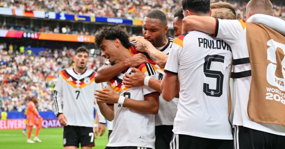 Alemania-goleó-a-una-Curazao-que-emocionó-a-todos-por-su-primer-gol-en-la-historia-de-los-Mundiales-Olé-ole-com-ar-06-14-2026_09_03_PM