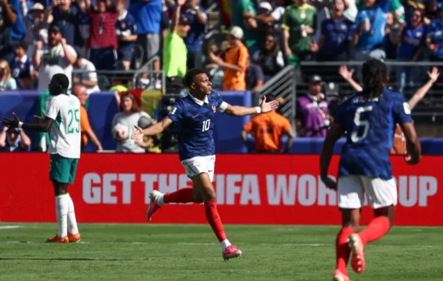 Francia-vs-Senegal-por-el-Grupo-I-del-Mundial-2026-resultado-goles-y-más-CNN-06-16-2026_06_08_PM