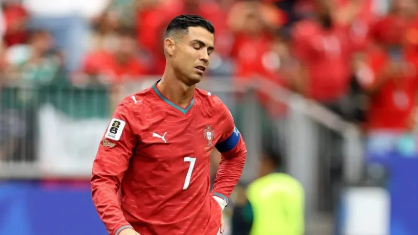 Un-campeón-del-mundo-con-Francia-fulminó-a-Cristiano-tras-su-debut-en-el-Mundial-TyC-Sports-06-18-2026_04_53_PM
