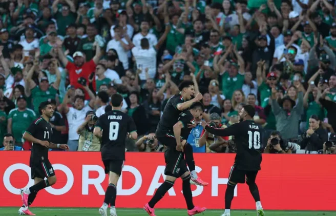 Sigue la cuenta atrás-a-la-gran-cita-del-año-06