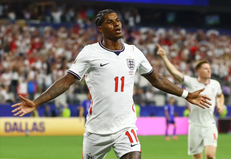 Inglaterra-Croacia-Mundial-2026-en-directo-Rashford-marca-el-cuarto-el-partido-tras-una-contra-que-sentencia-el-partido-Infobae-06-17-2026_07_03_PM