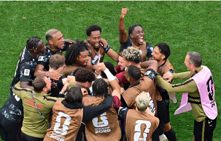 Canadá-vs-Sudáfrica-1-0-minuto-a-minuto-gol-e-incidencias-del-Mundial-2026-FUTBOL-INTERNACIONAL-DEPOR-06-28-2026_07_21_PM