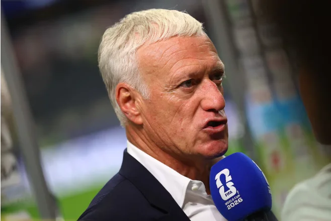 La-fuerte-crítica-de-Didier-Deschamps-al-árbitro-tras-la-derrota-de-Francia-ante-España-en-la-semifinal-del-Mundial-“¿Está-a-la-altura-”-Infobae-07-14-2026_10_27_PM