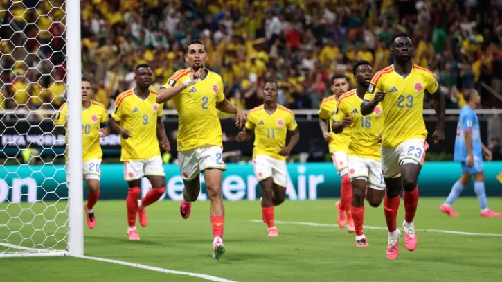 Colombia-vs-RD-Congo-MINUTO-a-MINUTO-los-detalles-del-Mundial-2026-06-24-2026_12_51_AM