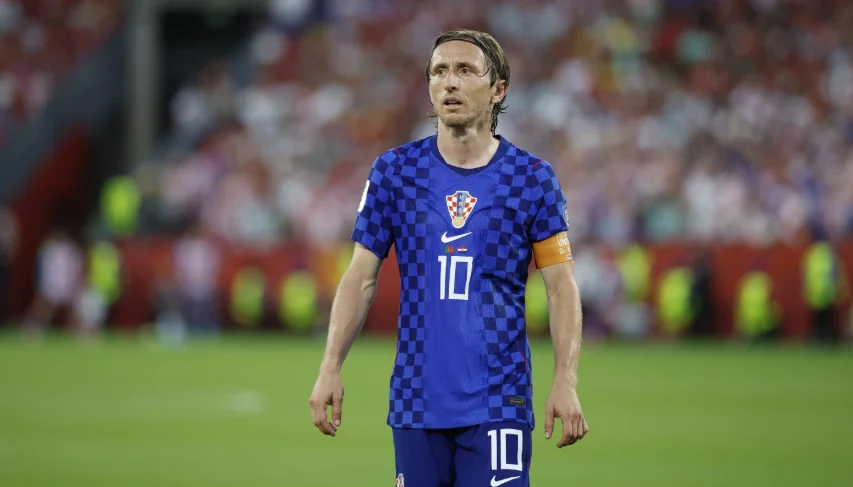 Luka-Modric-explotó-contra-el-VAR-tras-la-eliminación-de-Croacia-“Lo-usan-mal”-Mi-Telefe-07-03-2026_09_49_PM (1)