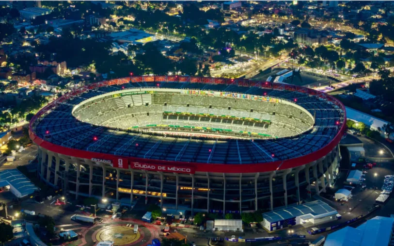 A-qué-hora-es-la-Ceremonia-de-Apertura-del-Mundial-2026-de-este-jueves-11-de-junio-LA-NACION-06-11-2026_03_11_AM