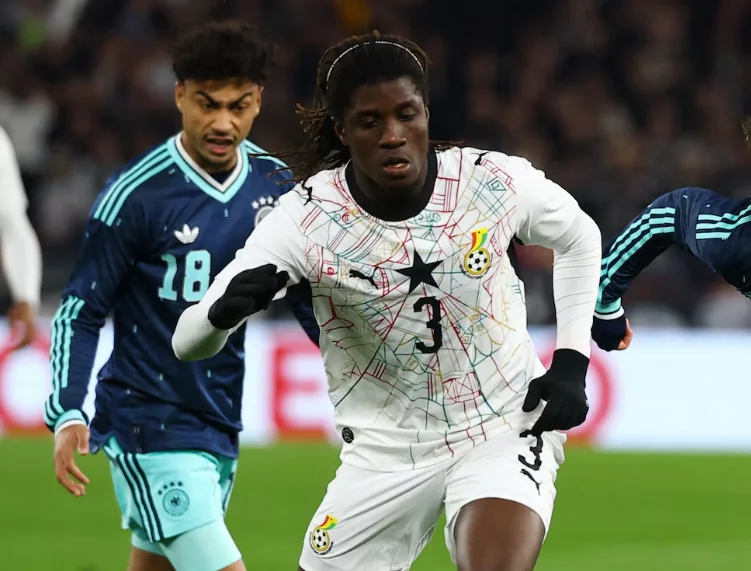 El-ranking-de-las-camisetas-“más-lindas-del-Mundial”-el-sorprendente-primer-puesto-y-el-lugar-que-ocupa-la-de-Argentina-Infobae-06-09-2026_11_59_PM