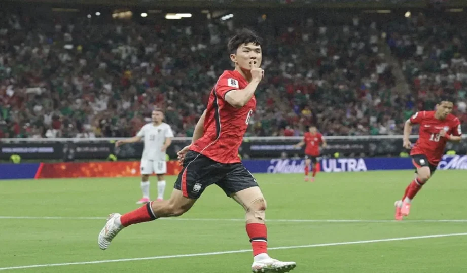 EN-VIVO-Corea-del-Sur-vs-Chequia-Mundial-2026-Grupo-A-Posta-MX-Deportes-06-25-2026_12_04_AM