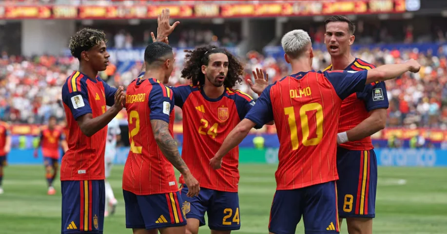 A-qué-hora-es-el-Francia-España-Canal-TV-horario-cómo-y-dónde-ver-la-semifinal-del-Mundial-2026-AS-com-07-14-2026_11_29_AM