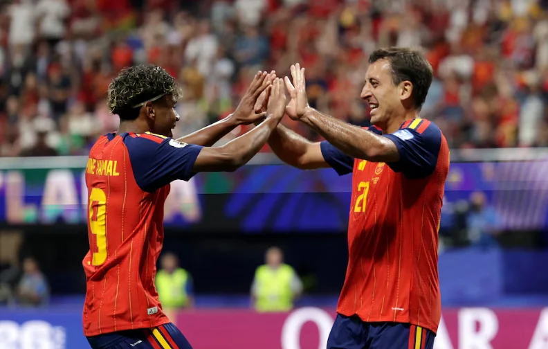 Así-te-hemos-contado-la-holgada-victoria-de-España-ante-Arabia-Saudí-durante-el-segundo-duelo-en-el-Mundial-Infobae-06-21-2026_06_08_PM