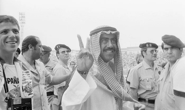el-jeque-fahid-de-kuwait
