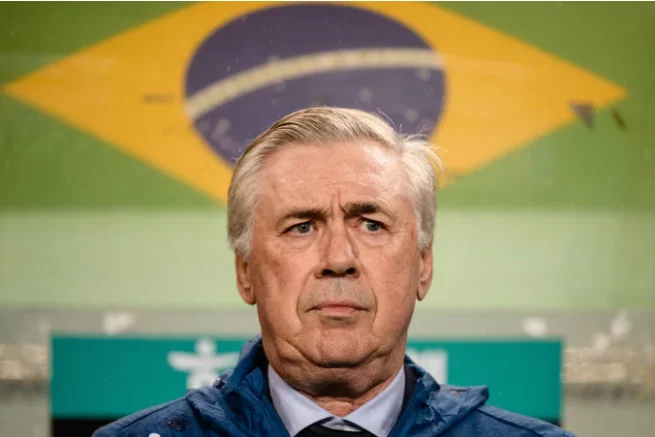 Brasil-sufre-un-duro-golpe-de-cara-a-la-Copa-Mundial-de-la-FIFA-2026™-con-la-lesión-de-Neymar
