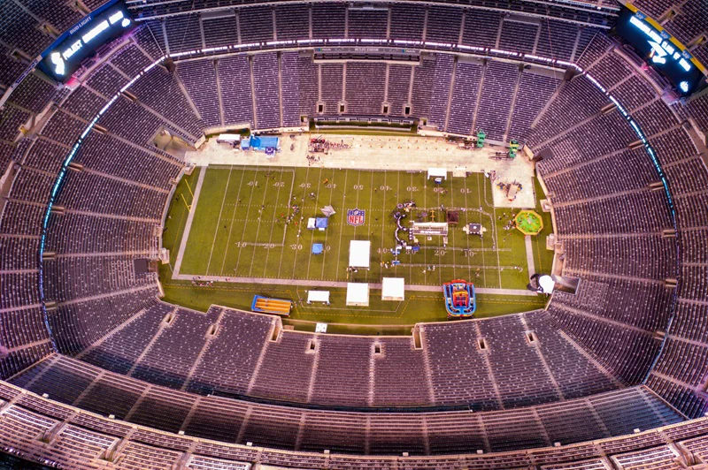 metlife-stadium4
