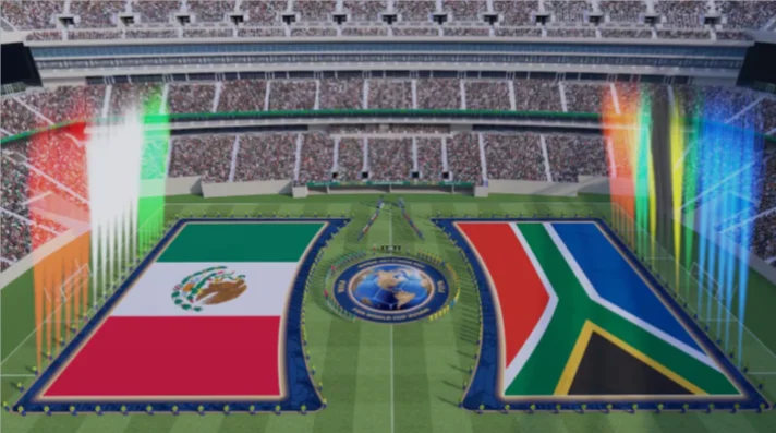 Qué-cambios-dispuso-la-FIFA-para-las-ceremonias-previas-a-los-partidos-del-Mundial-2026-TN-06-05-2026_01_14_PM