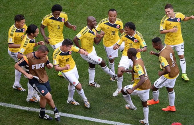 Jude-Bellingham-desplazó-a-James-Rodríguez-en-récord-que-ostentaba-el-capitán-de-la-selección-Colombia-desde-2014-Infobae-07-19-2026_12_31_PM
