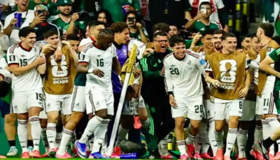México-vence-3-0-a-Chequia-y-termina-una-fase-de-grupos-perfecta-Posta-MX-Deportes-06-25-2026_12_08_AM