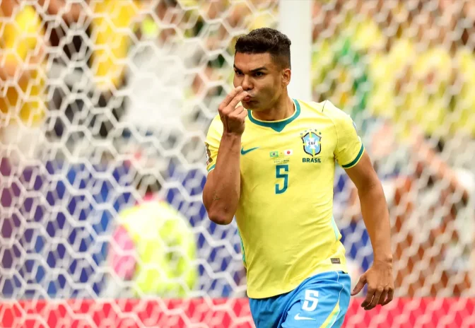 Brasil-logró-una-remontada-agónica-ante-Japón-y-clasificó-a-octavos-de-final-del-Mundial-2026-06-29-2026_04_11_PM