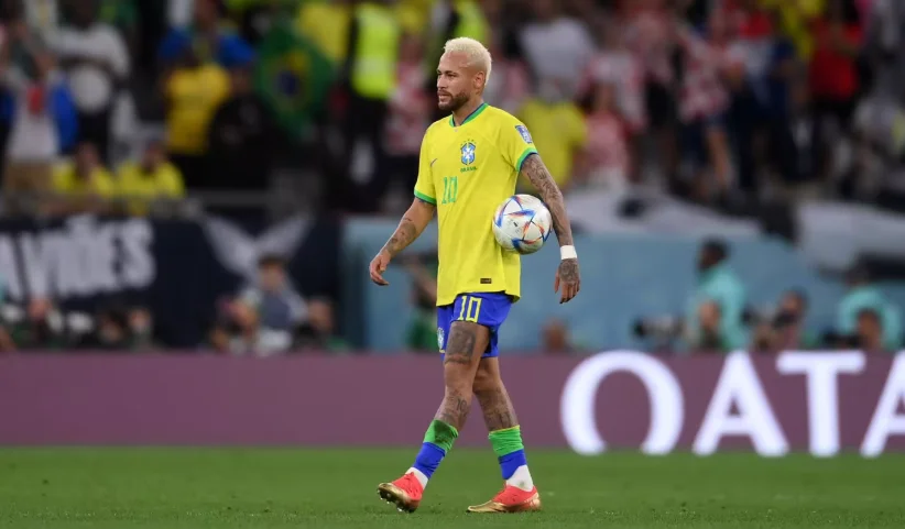 Brasil-sufre-un-duro-golpe