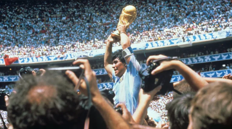 El-homenaje-especial-a-Diego-Armando-Maradona-que-haría-la-FIFA-en-la-ceremonia-inaugural-de-México-en-el-Mundial-2026-Infobae-06-09-2026_11_37_PM