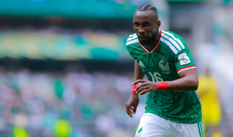 Julián-Quiñones-en-la-Copa-Mundial-de-la-FIFA™-2026-rol-con-México-y-evolución-bajo-Javier-Aguirre-06-19-2026_05_03_PM (1)