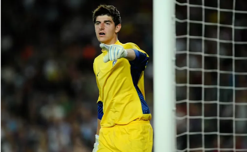 Courtois-una-leyenda-entre-Bélgica-y-España-Copa-Mundial-de-la-FIFA-2026™-07-08-2026_03_29_PM