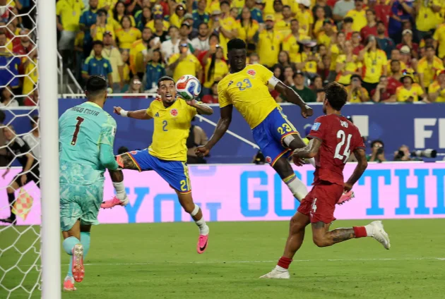 La-Selección-Colombia-casi-le-gana-a-la-Portugal-de-Cristiano-Ronaldo-empate-sin-goles-en-el-Mundial-2026-Infobae-06-28-2026_01_32_AM