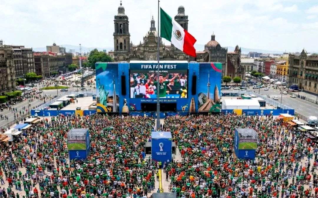 fan-fest-zocalo-1-1080x675