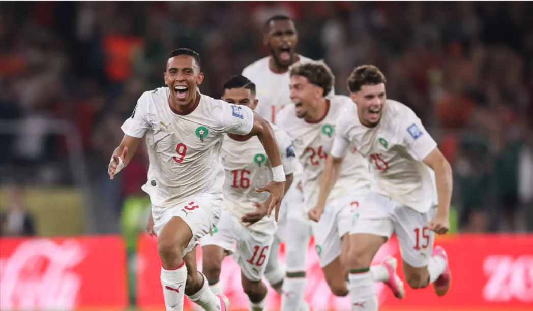 Noticias-Copa-Mundial-de-la-FIFA-2026™-07-08-2026_03_31_PM
