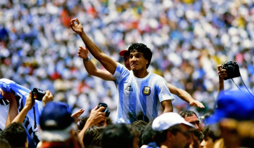 Copa-Mundial-de-la-FIFA-2026™-05-30-2026_11_13_AM