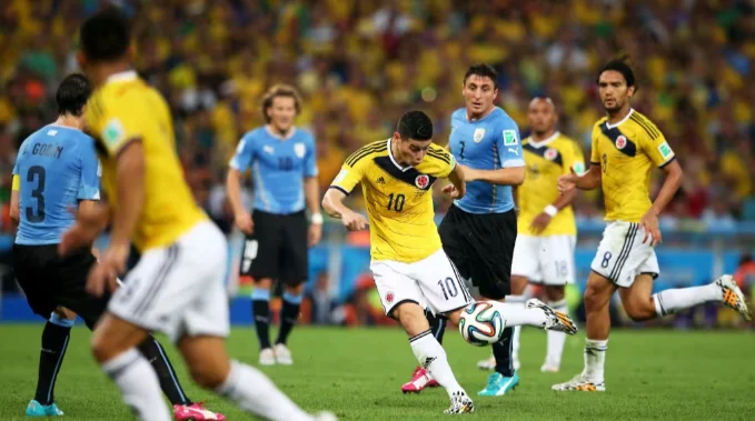 Goles-maravillosos-de-la-Copa-Mundial-James-Rodríguez-vs-Uruguay-2014--06-06-2026_03_49_PM