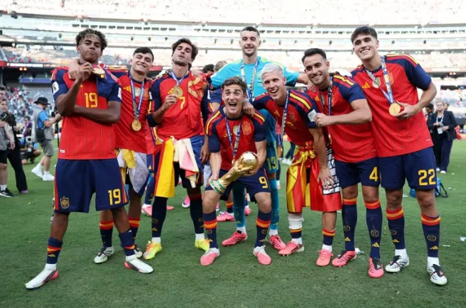 Quién-dará-el-siguiente-paso-de-cara-a-la-Copa-Mundial-2030--07-22-2026_10_42_PM (1)