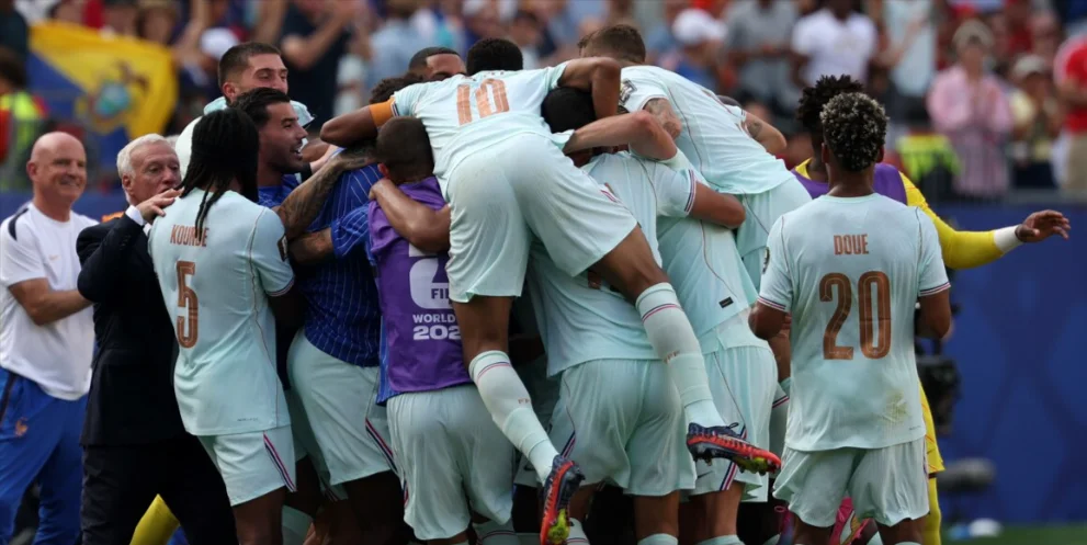 Francia-vs-Marruecos-por-el-Mundial-2026-resultado-goles-y-cómo-quedó-el-cuadro-07-09-2026_07_21_PM