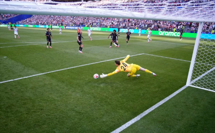 Bélgica-elimina-por-goleada-al-último-anfitrión-del-Mundial-2026-Infobae-07-07-2026_12_21_AM